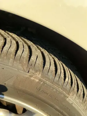 BMW 318 318 d Advantage Bild 5