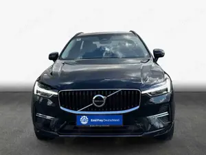 Volvo XC60 XC60 B5 B AWD Core Leder SiH19''GJR WinFahrass-Pa Bild 3
