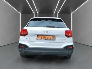 Audi Q2 30 TFSI *Smartph.-int.*LED*PDC*Virt.C*KLIMA* Bild 5