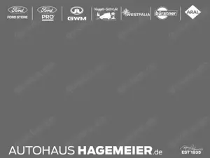 Ford Kuga 2.5PHEV TITANIUM
