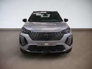 Peugeot 2008 Neuer 2008 GT HYBRID AT8 145PS *360°KAMERA* Bild 3