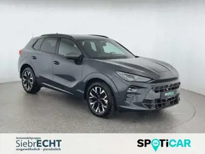 CUPRA Terramar Basis 1.5 eTSI*NAVI*360°K*SHZ*uvm