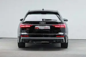 Audi S6 TDI Pano*Navi*Soundsystem*LED*SHZ Bild 5