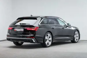 Audi S6 TDI Pano*Navi*Soundsystem*LED*SHZ Bild 2