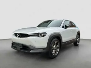 Mazda MX-30 Basis*Navi*Teilleder*LED*Bose*360°..