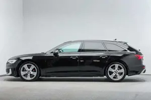 Audi S6 TDI Pano*Navi*Soundsystem*LED*SHZ Bild 3