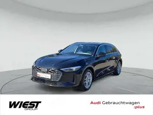 Audi A5 2.0 TFSI, LED/KAM/AHK/FAHREN/PARKEN/VIR