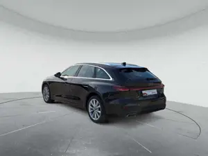 Audi A5 2.0 TFSI S tronic, KAM/18"/VIRTUAL/ACC/ Bild 4