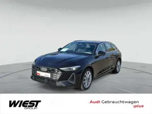 Audi A5 2.0 TFSI S tronic, KAM/18"/VIRTUAL/ACC/ Bild 1