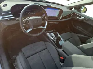 Audi A5 2.0 TFSI S tronic, KAM/18"/VIRTUAL/ACC/ Bild 5