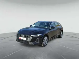 Audi A5 2.0 TFSI S tronic, KAM/18"/VIRTUAL/ACC/ Bild 2