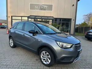 Opel Crossland X Automatik,Kamera Hinten,Navi