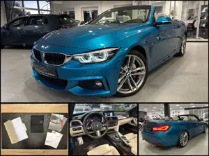 BMW 440