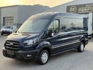 Ford Transit 310 L3H2 Trend KLIMA TEMPO KAMERA AHK