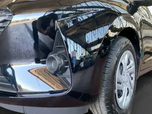 Hyundai i10 FL Select Navi DAB Spurhalteass. Fernlichtass. Bild 5