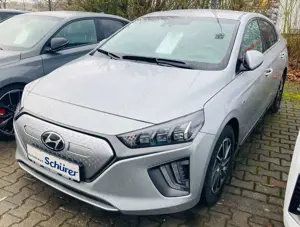 Hyundai IONIQ Style Elektro 39 kWh