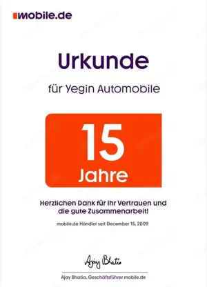 Audi A5 Sportback 2.0 TFSI quattro S-Line