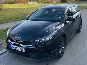Kia Ceed SW / cee'd SW Ceed SW 1.5 T-GDI DCT7 OPF Spirit