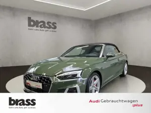 Audi A5 S line 40 TDI 150(204) kW(PS) S tro