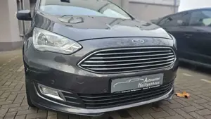 Ford Grand C-Max 1.5 EcoBoost Cool  Connect Navi