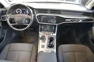 Audi A6 Avant 40TDI S-tronic LED~VirtualCo~ACC~AHK Bild 3