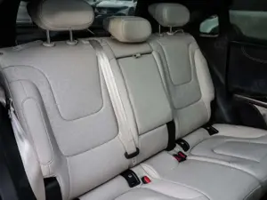 smart #1 Pulse AWD #Pano#Memo#Distr#Ambi#360°#Head-up Bild 4