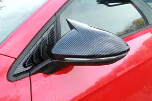 Volkswagen Golf GTI GTI BMT Bild 5