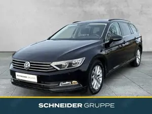Volkswagen Passat Variant BMT Start-Stopp Comfortline BMT/Start-Stopp