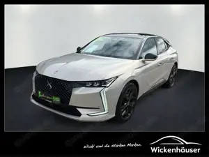 DS Automobiles DS 4 DS4 225 PerformanceLine+ AHK HeadUp Schiebedach