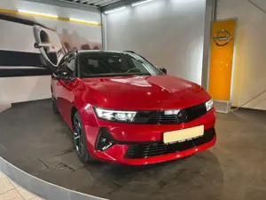 Opel Astra L ST GS MHEV - 360° | LHZ/SHZ | HUD | ACC