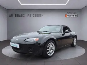 Mazda MX-5 1.8 Energy