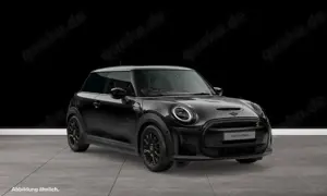 MINI Cooper SE Hatch Head-Up HK HiFi DAB LED Shz