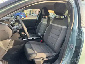 Citroen Others ë-C4  ë-Feel Pack/LED/Wärmep/Kälte-Pa/Kam/STH/18 Bild 4