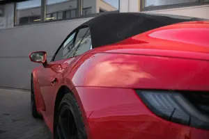 Porsche 992 /911 GTS 4 Cabrio-Liftsystem-Approved-360Kam. Bild 3