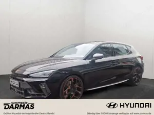 CUPRA Leon Leon 2.0 DSG VZ Extreme PanoDach Schalensitze