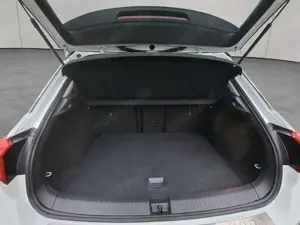 Volkswagen T-Roc 1.6 TDI Style NAVI GJR DAB Bild 5