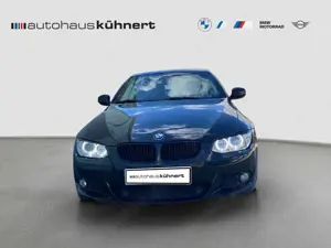 BMW 325 i Cabrio +nur an Händler/Export+HU 2/27 Bild 2