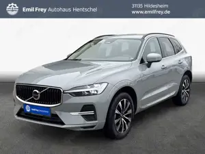Volvo XC60 XC60 B5 B AWD Core