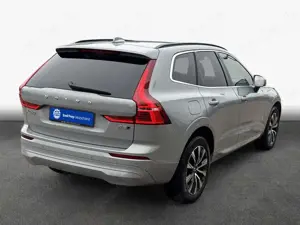 Volvo XC60 XC60 B5 B AWD Core SiH GJR Win Bild 2