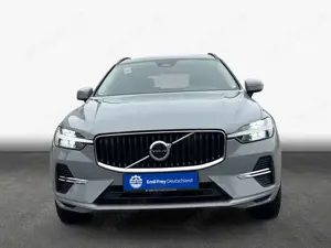 Volvo XC60 XC60 B5 B AWD Core SiH GJR Win Bild 3