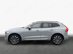 Volvo XC60 XC60 B5 B AWD Core SiH GJR Win Bild 4