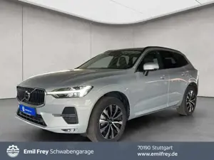 Volvo XC60 XC60 B4 D Core