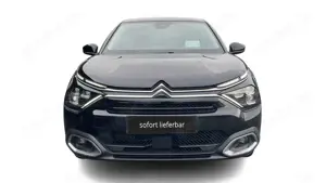 Citroen C4 III 1,5 BlueHDI Autom. Max Keyless Navi Panorama