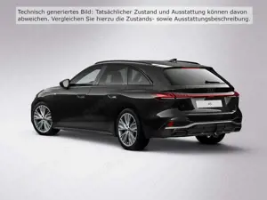 Audi A5 edition one S line TFSI AHK/Matrix/ACC/ Bild 3