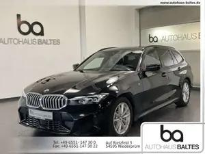 BMW 330 330i Touring xDrive M Sport Inno/Pano/Comf/ACC/AHK