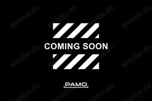 Porsche 991 Porsche 991.1 GT3 RS | Lift, PCCB, PDLS+