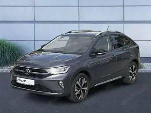 Volkswagen Taigo Style 1.5 TSI DSG, AHK, Navi Bild 1