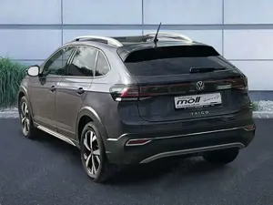 Volkswagen Taigo Style 1.5 TSI DSG, AHK, Navi Bild 3