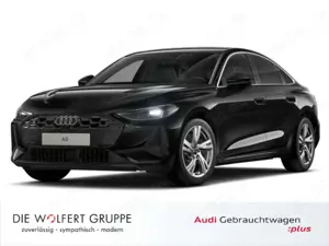 Audi A5 TDI S tronic ACC*RFK*PARKASSISTENT