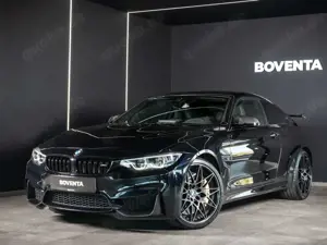 BMW M4 Competition *NON-OPF*KERAMIK*CARBON*
